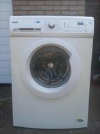 Zanussi lindo 100  wasmachine € 140,
Werkt uitstekend., Ophalen, Gebruikt, Overige typen