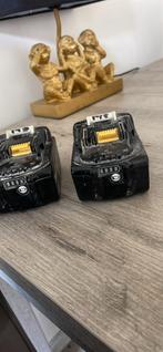 Makita 18V, Ophalen of Verzenden, Gebruikt