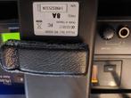 MIPRO MI808T/ In ears monitor, Ophalen of Verzenden, Gebruikt, Overige typen, Draadloos