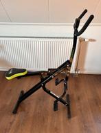 Fitness apparaat, Ophalen, Overige typen, Metaal, Armen