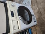 Bauknecht warmtepompdroger, Witgoed en Apparatuur, Wasdrogers, Ophalen, Niet werkend, Condens, 85 tot 90 cm
