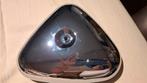 Luchtfilter kap voor Honda Shadow, Ophalen of Verzenden