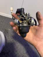 17.5 mm carburateur!, Ophalen of Verzenden, Zo goed als nieuw, Carburateur