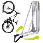 Delta Cycle Fietsenrek - Bike Rack fiets beugel ophanging, Welcom@orangeplanet.nl, Orange Planet, Nieuw, Ophalen of Verzenden