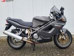 Ducati ST 4 S (bj 2004 - 35,277 km), DUCATI, 2 cilinders, Bedrijf, Onbekend