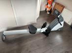 roeitrainer,   nowmrs.0   FlowFITNESS, Ophalen, Gebruikt, Buik, Roeitrainer