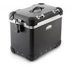 KTM touratech side case, Stallhofnerstraße 3 A-5230 Mattighofen, Press@ktm.com, Nieuw, Ophalen of Verzenden