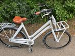 CORTINA 57cm 28 inch 7 versnellingen Z.G.A.N., Overige merken, Verzenden, Versnellingen, 56 cm of meer