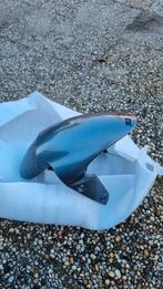 Triumph Daytona 675 spatbord voorkant, Ophalen of Verzenden, Gebruikt