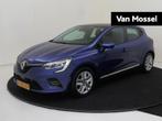 Renault Clio 1.0 TCe 100 PK Zen Navigatie | Android Auto | A, Voorwielaandrijving, 12 maanden, Gebruikt, Euro 6