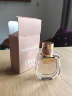 Chloé, Ophalen of Verzenden, Nieuw