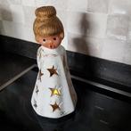 Kerstengeltje, Diversen, Kerst, Ophalen of Verzenden, Nieuw