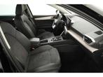 SEAT Leon Sportstourer 1.4 TSI eHybrid PHEV Xcellence | Driv, Auto's, Seat, Te koop, Gebruikt, 750 kg, Voorwielaandrijving