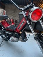 Puch maxi s, Fietsen en Brommers, Ophalen of Verzenden