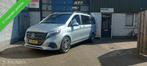 Mercedes V-klasse 220d L2 AMG Style., Auto's, Bestelauto's, Automaat, Gebruikt, Euro 6, 4 cilinders