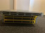 Cisco nexus 2233pp 10GE fabric extender, Computers en Software, Netwerk switches, Ophalen, Gebruikt