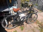 Heren opknap fiets, Ophalen, Gebruikt, Overige merken