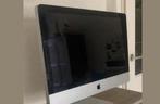 iMac 21.5 inch Mid 2010 macOS High Sierra, Ophalen, Gebruikt, 2 tot 3 Ghz, IMac