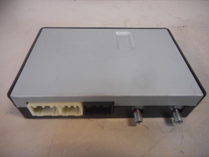 Multi Media Computer Opel Zafira Tourer (P12) 2017 84186829, Auto-onderdelen, Elektronica en Kabels, Opel, Gebruikt