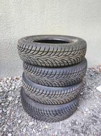 Winterbanden voor Suzuki Carry, Auto diversen, Sneeuwkettingen, Ophalen of Verzenden