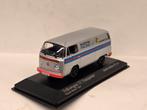 Minichamps Volkswagen T2 Transporter 1:43, Hobby en Vrije tijd, Modelauto's | 1:43, Minichamps, Auto, Nieuw, Ophalen of Verzenden