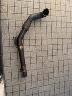 Downpipe, Ophalen of Verzenden