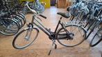 Giant Adelaide L57 N7 Paars/Zilver Ref:4066, Fietsen en Brommers, Fietsen | Dames | Damesfietsen, Gebruikt, ., Versnellingen, .