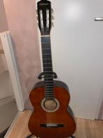 Clifton Gitaar - Klassiek model, Muziek en Instrumenten, Snaarinstrumenten | Gitaren | Akoestisch, Ophalen, Gebruikt, Klassieke of Spaanse gitaar