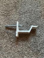 Trapleuninghouders 8x, Ophalen of Verzenden, Gebruikt