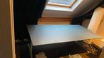 Bureau 200x100cm, Ophalen, Gebruikt