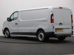 Renault Trafic 2.0 dCi T30 L2H1 Comfort, Auto's, Bestelauto's, Diesel, Bedrijf, BTW verrekenbaar, Lease