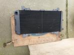 Ford radiator misschien ford siera, Ophalen, Nieuw, Ford