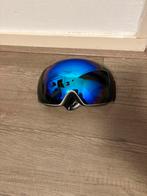 Nieuwe Ski Snowboard Bril Meekleurende, Overige typen, Nieuw, Minder dan 100 cm, Ophalen