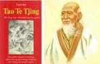 Tao Te Tjing; De weg naar verandering en groei # SALE #, Boeken, Filosofie, Nieuw, Algemeen, Verzenden