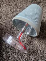 Fatboy Transloetje Lamp - Draadloos, Stof, Ophalen of Verzenden, Zo goed als nieuw, Minder dan 100 cm