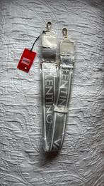 Valentino tas hengsel / strap NIEUW, Ophalen of Verzenden, Zo goed als nieuw