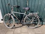 HERENFIETS ALTRA TRACKER, Fietsen en Brommers, Fietsen | Heren | Herenfietsen, 49 tot 53 cm, Ophalen, Gebruikt, Overige merken