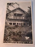 Hotel,  Beekhuizen. Velp, Ophalen of Verzenden, Gelderland