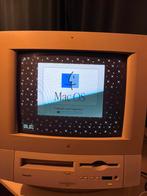 Apple Macintosh Performa 5260, Computers en Software, Vintage Computers, Ophalen, Apple
