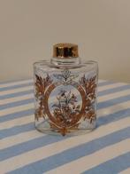 Vintage Parfumfles Jay Willfred Andrea Sadek