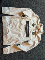 Black Bananas Trui, Ophalen, Jongen of Meisje, Trui of Vest, Zo goed als nieuw