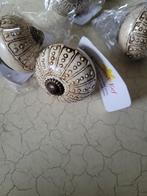old look kastknoppen Clayre & Eef foto 1 t/m 3 p/st 3.95, Huis en Inrichting, Woonaccessoires | Overige, Heikant 21 Kaatsheuvel