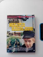 Merijntje Gijzens Jeugd - DVD Boxset, Alle leeftijden, Ophalen, Zo goed als nieuw, Boxset
