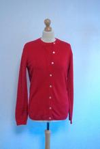 twinset Peter Hahn/wol, Kleding | Dames, Truien en Vesten, Verzenden, Nieuw, Peter Hahn, Maat 36 (S)