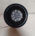 Kweekpotten plantenpotten bloempotten 1,5 liter, Kunststof, Gebruikt, Rond, Ophalen of Verzenden