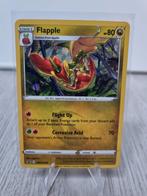 Flapple SWSH189 holo Sword & Shield promo, Verzenden, Zo goed als nieuw, Losse kaart