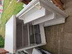 Miele koelkast, Witgoed en Apparatuur, 150 tot 200 liter, 45 tot 60 cm, Ophalen, 85 tot 120 cm
