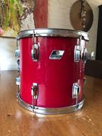 Ludwig tom, Tama tom, Ophalen of Verzenden, Gebruikt, Ludwig