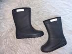 Enfant Thermoboots Regenlaars Winter Wol Maat 24 En fant, Ophalen of Verzenden, Nieuw, Jongen of Meisje