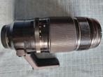 Fujifilm 50-140 mm F2.8, Ophalen of Verzenden, Zo goed als nieuw, Telelens, Zoom